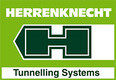 Herrenknecht AG