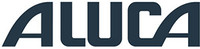 ALUCA GmbH