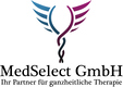 MedSelect GmbH