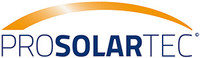 ProSolarTec GmbH