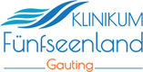 Klinikum F&#252;nfseenland Gauting GmbH