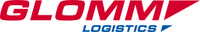 Glomm Logistics GmbH |