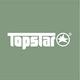 Topstar GmbH