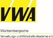 W&#252;rtt. Verwaltungs- und Wirtschafts-Akademie e. V.