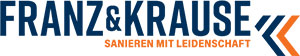 Franz und Krause GmbH & Co. KG