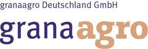 granaagro Deutschland GmbH