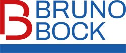 Bruno Bock Group