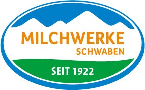 Milchwerke Schwaben eG