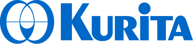 Kurita Europe GmbH