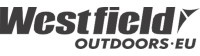 Westfield Outdoors GmbH