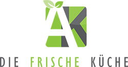 A & K Die frische Küche GmbH