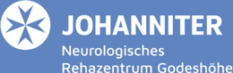 Neurologisches Rehabilitationszentrum Godeshöhe GmbH