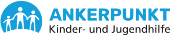 Ankerpunkt Kinder- und Jugendhilfe GmbH