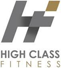 High-Class Fitness Löhne GmbH