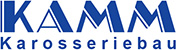 Kamm GmbH & Co. Karosseriebau KG