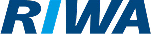 RIWA GmbH