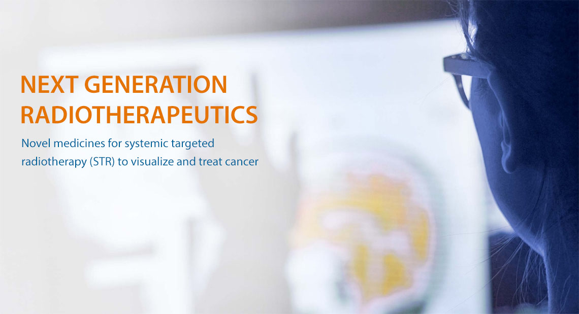 Ariceum Therapeutics GmbH