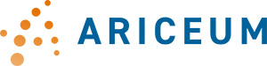 Ariceum Therapeutics GmbH