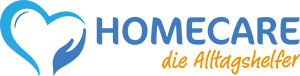 HOMECARE – die Alltagshelfer GmbH