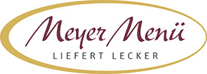 Meyer Menü Bielefeld GmbH & Co. KG