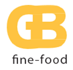 GB Fine-Food GmbH