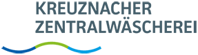 Kreuznacher Zentralwäscherei GmbH & Co. Mietwäsche KG