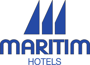 Maritim Hotelgesellschaft mbH