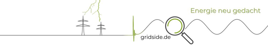 GRIDSIDE ENERGY CONSULT GMBH