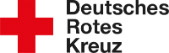 DRK-Kreisverband Hamburg-Harburg e. V.