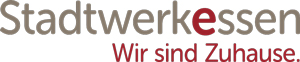 Essener Versorgungs- und Verkehrsgesellschaft mbH (EVV)