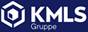 KMLS -Gruppe