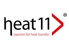 heat 11 GmbH & Co. KG