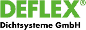 DEFLEX ® -Dichtsysteme GmbH