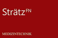 Strätz FN GmbH Medizintechnik