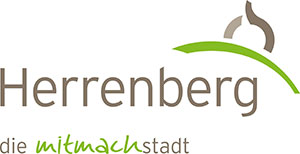 Stadtverwaltung Herrenberg