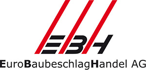 EBH Euro Baubeschlag-Handel Aktiengesellschaft