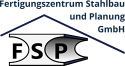 Fertigungszentrum Stahlbau und Planung GmbH