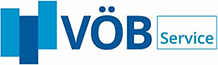 VÖB-Service GmbH