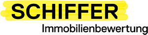 SCHIFFER Immobiliensachverständige GmbH