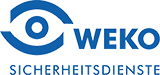 WEKO Sicherheitsdienste GmbH