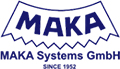 MAKA Systems GmbH