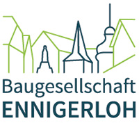 Städtische Baugesellschaft Ennigerloh GmbH