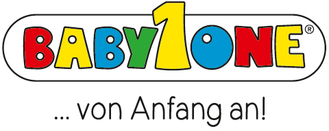 BabyOne Franchise- und Systemzentrale