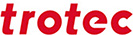 TROTEC LASER Automation GmbH