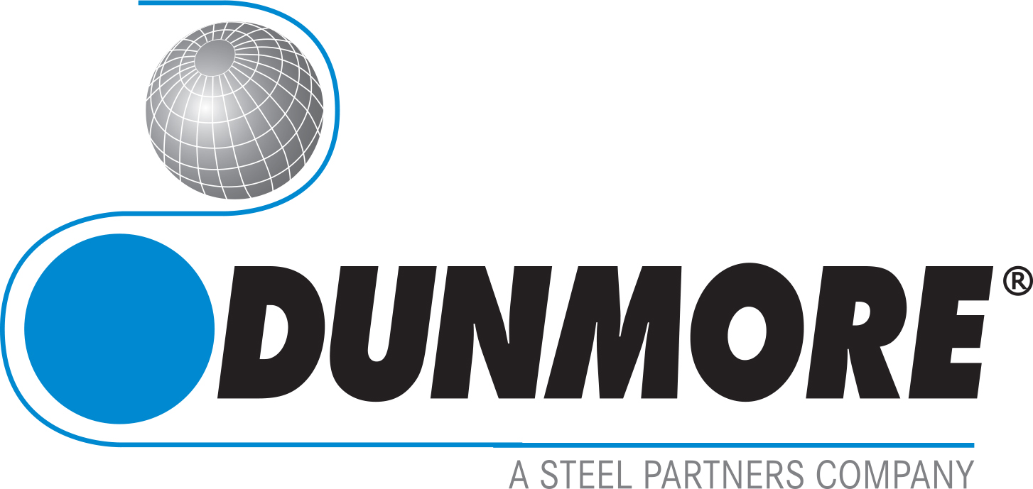 DUNMORE Europe GmbH