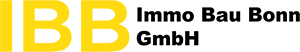 IBB Immo Bau Bonn GmbH