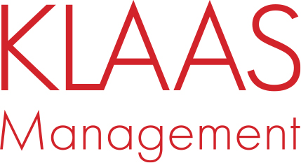 KLAAS Management GmbH & Co. KG