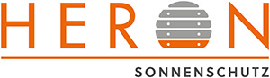 Heron Sonnenschutz GmbH