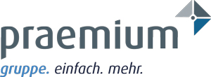 praemium GmbH