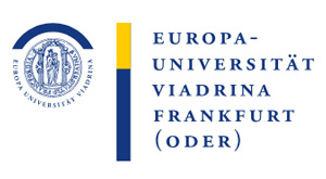 Stiftung Europa-Universität Viadrina